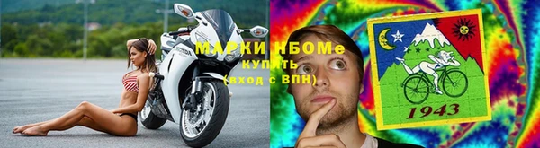 шишки Богданович