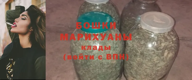 Шишки марихуана Ganja  где купить наркотик  Мичуринск 